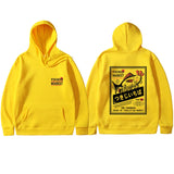 graphic fire pullover hoodie with premium fabric, trending 2025 fashion for layered outfits, men’s streetwear clothing piece