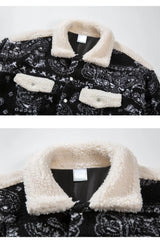 Streetwear Zip Jacket – Drop 6