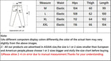mens side buttons patchwork harajuku straight pants casual elastic waist fake suede trousers hip hop streetwear casual joggers unique joggers style 3898