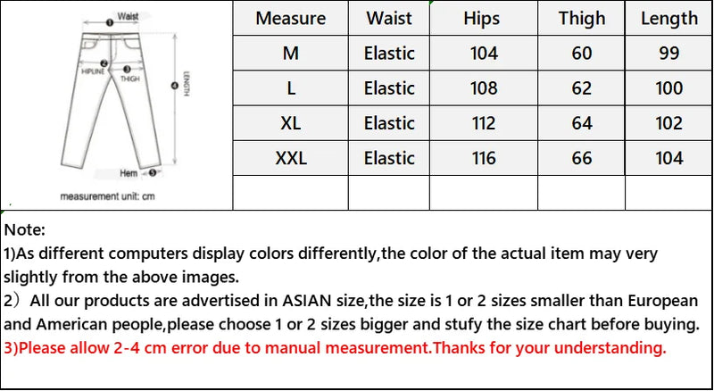mens side buttons patchwork harajuku straight pants casual elastic waist fake suede trousers hip hop streetwear casual joggers unique joggers style 3898