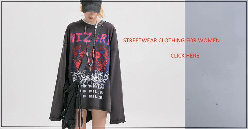 Devil Full Printing Turn-down Collar Casual Shirts Men 2018 Summer High Street Men's Shirts Pink /Purple