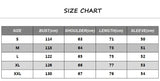 Streetwear Sweatshirt Hip Hop Hoodie Butterfly Print Hooded Pullover 2