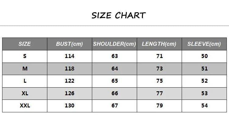 Streetwear Sweatshirt Hip Hop Hoodie Butterfly Print Hooded Pullover 2