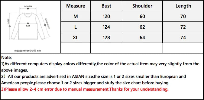 mens sweaters fashion fire harajuku sweaters casual long sleeve knitted sweater ripped holes cotton pullover jumpers man sweater oversized graphic print design, high quality cotton pullover, unique limited edition hoodie