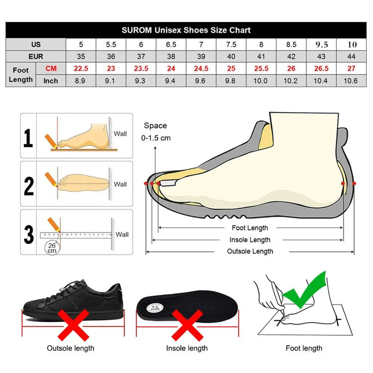 Men's Genuine Leather High Sole Platform Streetwear Fashion Casual Increase Boots Male Punk Gothic Rock Motorcycle Boots Shoes