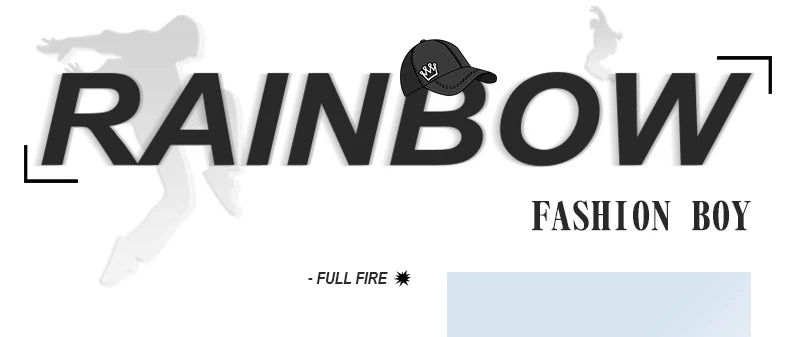 graphic outerwear featuring rainbowtouches cashmere jacket mens and womens fashion brand hip hop retro tooling outdoor jacket thickening unisex design – premium quality jacket for men