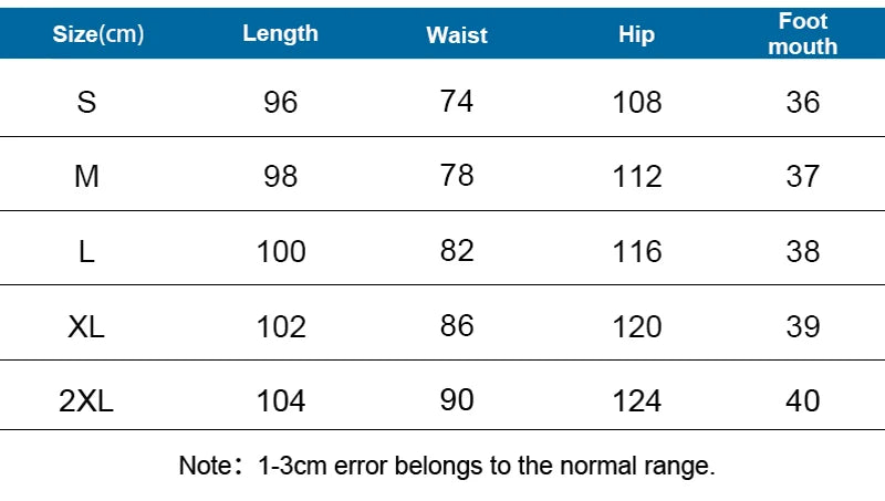rainbowtouches fashion brand pants men wash jeans unisex wide straight leg loose retro overalls casual superior quality trousers unique jeans style 4883