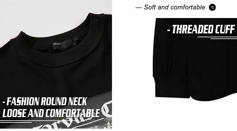 Anime Aesthetic Tee – Rainbowtouches Drop Shoulder Top High Street Abstract – Modern Streetwear for Everyone