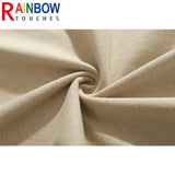 grunge oversized flame jumper built for warmth and edge, essential for winter street style, men’s streetwear clothing piece f