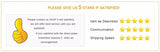 navy blue vintage jeans womans high waist summer wide leg denim trouser baggy streetwear chic design ladies straight jean pants unique jeans style 2881