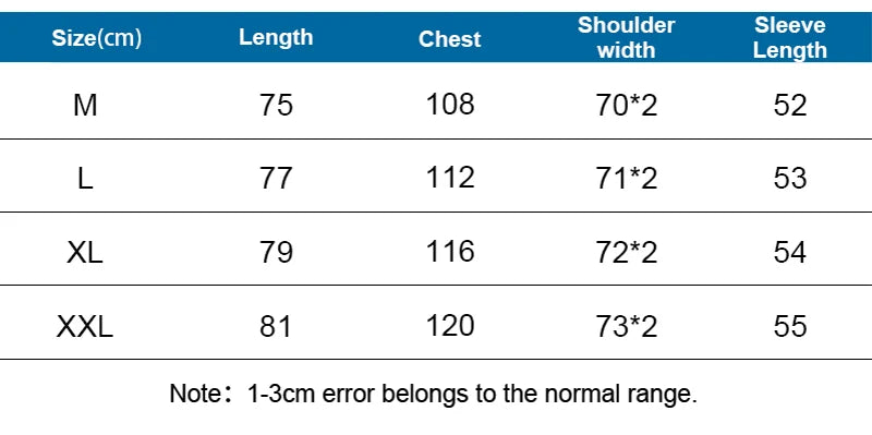rainbowtouches long sleeve t shirt mens sweater high street fashion hip hop figure print stitching cuff design pattern coats urban wear with bold artwork, streetwear fashion hoodie, Y2K vintage urban hoodie