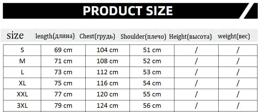 2024 Winter Warm Gradient Parkas Men Women Streetwear Thick Jackets Coat Fashion Harajuku Hoody Fur Collar Coats