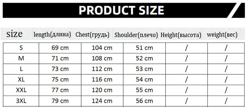 2024 Winter Warm Gradient Parkas Men Women Streetwear Thick Jackets Coat Fashion Harajuku Hoody Fur Collar Coats