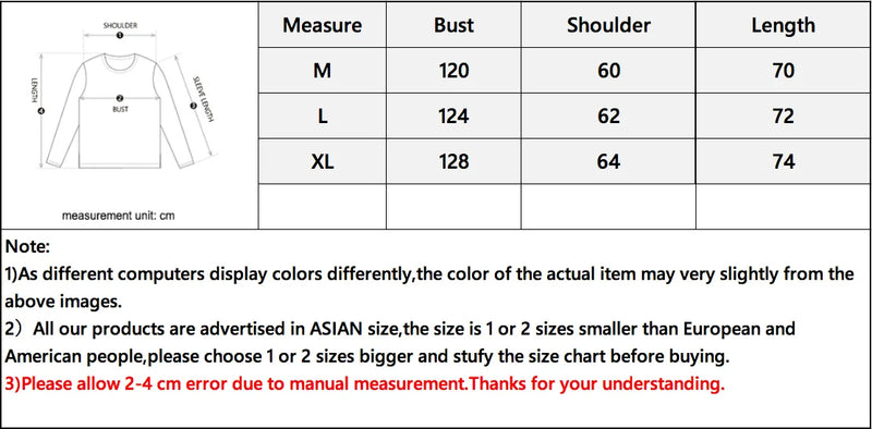 mens hip hop streetwear skull graffiti harajuku sweaters casual knitted sweater ripped holes cotton pullover men jumper sweater - anime inspired graphic hoodie, high quality cotton hoodie, oversized streetwear hoodie