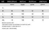 urban flame hoodie with photo-ready knit construction, bold Y2K look for men’s outerwear, men’s streetwear clothing piece for
