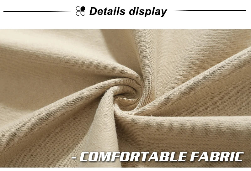 graphic fire pullover hoodie with premium fabric, trending 2025 fashion for layered outfits, men’s streetwear clothing piece