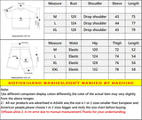 2 Pieces Sets Men Harajuku Pattern Single Breasted Short Sleeve Baseball Shirts and Drewstring Shorts Joggers Streetwear Sets