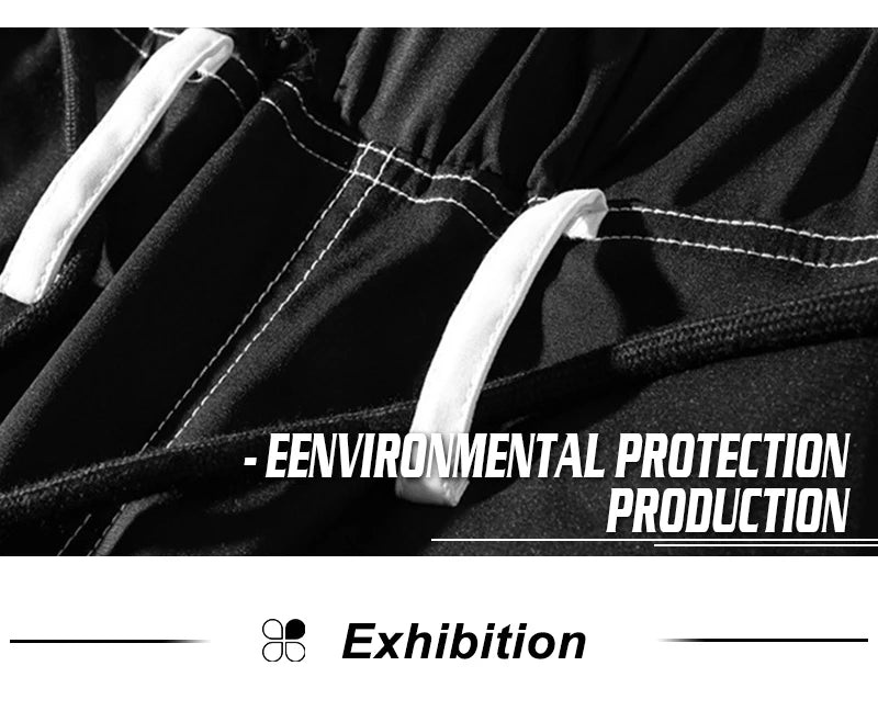 rainbowtouches fashion classic brand men cargo pants soild color trousers loose tooling style tie feet overalls superior quality unique cargo style 3119