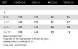 2023 streetwear graffiti cargo flared jeans khaki black splash ink wide leg denim pant hip hop cargo trousers jean men unique cargo style 5155