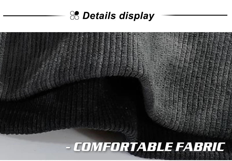 Gothic Oversized Tee – Streetwear Fashion for Men & Women