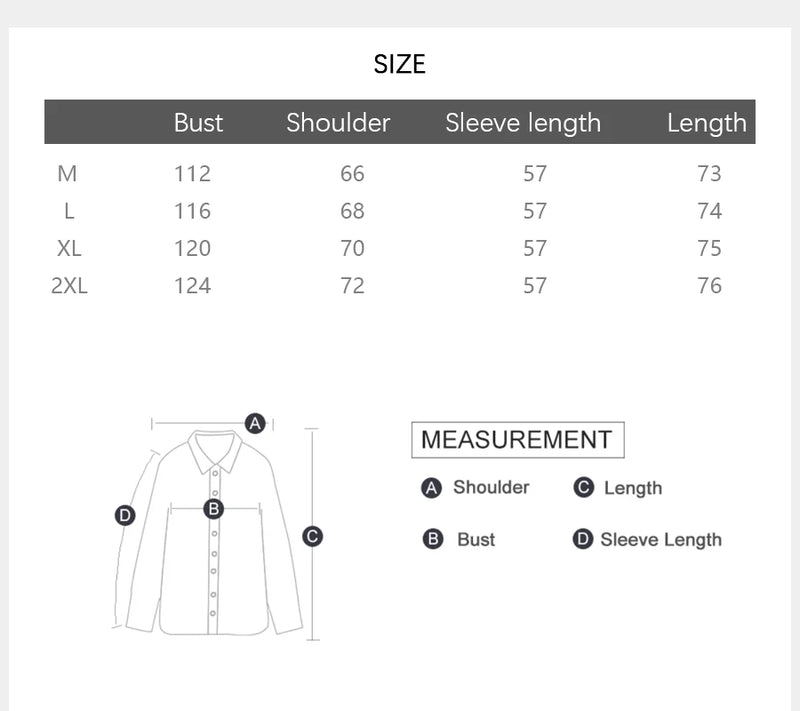 techwear flame knit sweater with structured oversized fit, ideal for cold streetwear layers, men’s streetwear clothing piece 