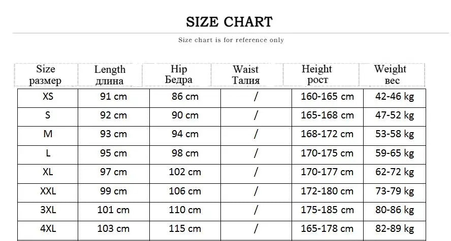 streetwear hip hop black harem pants men elastic waist punk pants with ribbons casual slim jogger pants men hip hop trousers unique joggers style 2526