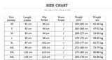 streetwear hip hop black harem pants men elastic waist punk pants with ribbons casual slim jogger pants men hip hop trousers unique joggers style 2526