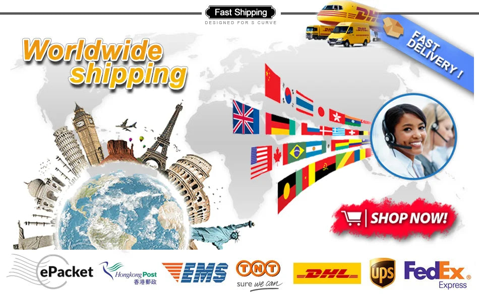 retro hole ripped distressed jeans for men straight washed harajuku hip hop loose denim trousers vibe style casual jean pants unique jeans style 856
