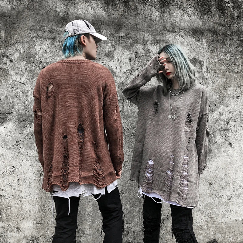 urban flame hoodie with photo-ready knit construction, bold Y2K look for men’s outerwear, men’s streetwear clothing piece for
