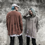 urban flame hoodie with photo-ready knit construction, bold Y2K look for men’s outerwear, men’s streetwear clothing piece for