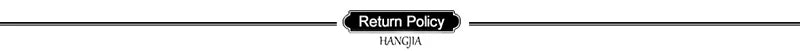 high street functional hip hop cargo pant harajuku fashionable multi pocket cargo trousers men women streetwear loose casual unique cargo style 5402