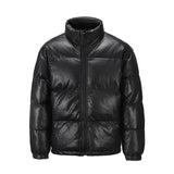 Streetwear Zip Jacket – Drop 19