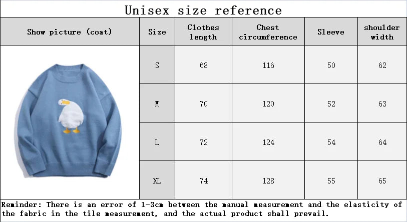 graphic fire hoodie with soft construction and layered fit, streetwear essential style, street fashion menswear trend for sea