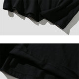 Sadcore Broken heart – Rainbowtouches Instock Breathable Plus Size Reflective Print