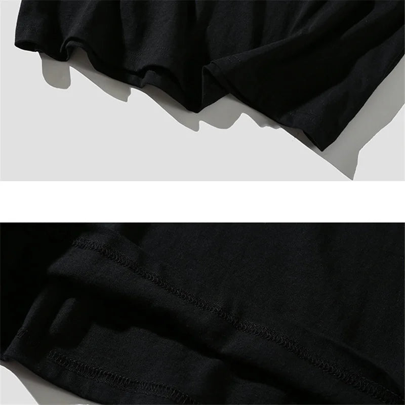 Sadcore Broken heart – Rainbowtouches Instock Breathable Plus Size Reflective Print