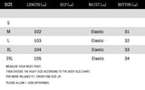 streetwear mens hip hop camouflage flare pants fashionable camo cargo pants male slim fit camouflage trousers women all match unique cargo style 5125