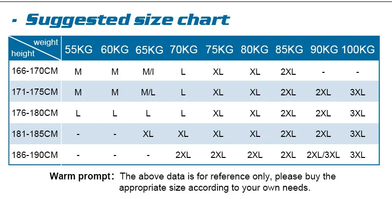 rainbowtouches fashion brand mens jeans high street pants print design long trousers loose straight vintage style boy wide legs unique jeans style 5340