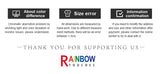 rainbowtouches high street overalls mens big pocket straight pants ins trendy hip hop loose casual close up wide leg trousers unique default style 4909