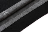 graphic fire pullover hoodie with premium fabric, trending 2025 fashion for layered outfits, men’s streetwear clothing piece