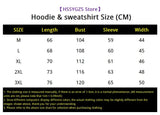 Autumn Winter Womens Hoodies Japan Fashion Women Clothing Cartoon Prin