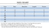 Aolamegs Sweatshirt Men Diamond Letter Inkjet Printed Fashion Chain O-Neck Pullover Autumn High Street All-match Cool Streetwear