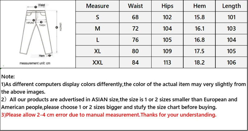 men back letter embroidery denim jean pants fashion slim zipper biker jeans trouser new casual hip hop streetwear pants joggers unique joggers style 1293
