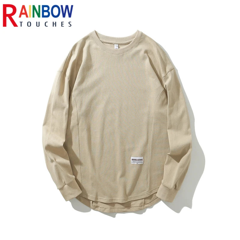 urban flame hoodie with photo-ready knit construction, bold Y2K look for men’s outerwear, men’s streetwear clothing piece for