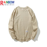 urban flame hoodie with photo-ready knit construction, bold Y2K look for men’s outerwear, men’s streetwear clothing piece for