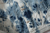 urban fashion featuring fashion tie dyed jeans jackets coat men casual single breasted turn down collar denim streetwear new hip hop outerwear jacket design – premium quality jacket for men