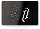 Autumn Winter High Collar Hoodie Loose Comfortable Mens Clothes Haraju