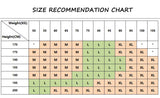 Men Hip Hop Hoodie Sweatshirt Butterfly Streetwear Harajuku Hoodie Pul