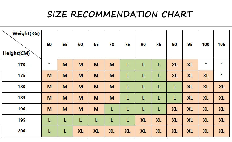 Men Hip Hop Hoodie Sweatshirt Butterfly Streetwear Harajuku Hoodie Pul