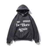 Y2K Graphic Tee – Streetwear Fashion for Men & Women