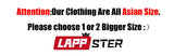 lappster men black baggy jeans streetwear 2023 harajuku casual straight pants male loose streetwear white graphic denim pants unique jeans style 2553